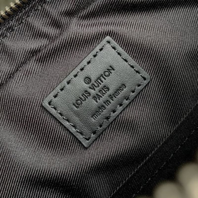 Mens LV Satchel bags